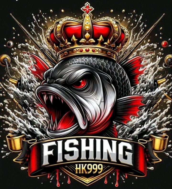 Fishing God Jili Slot Game