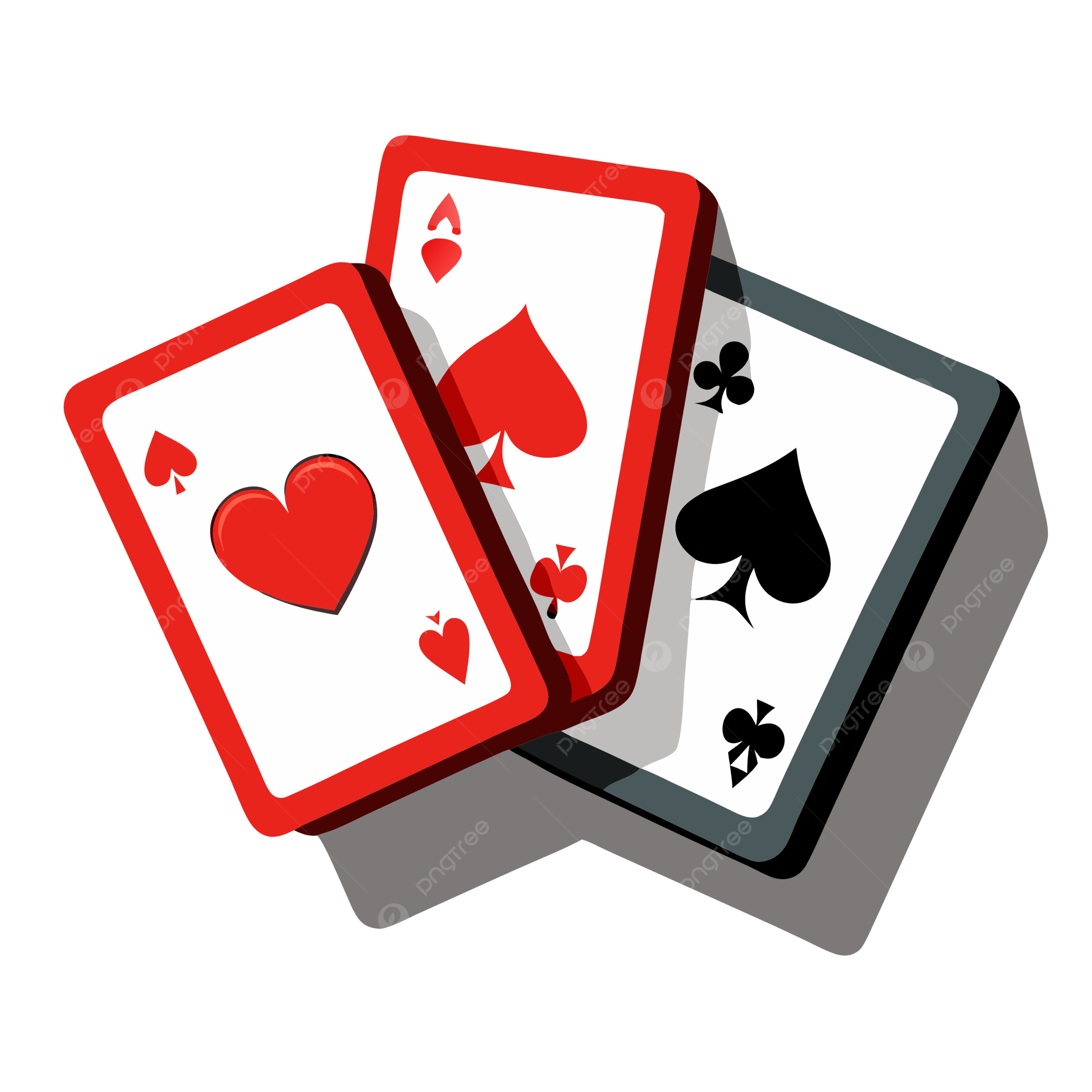 Solitaire Mobile - Classic Card Game Optimized for Mobile