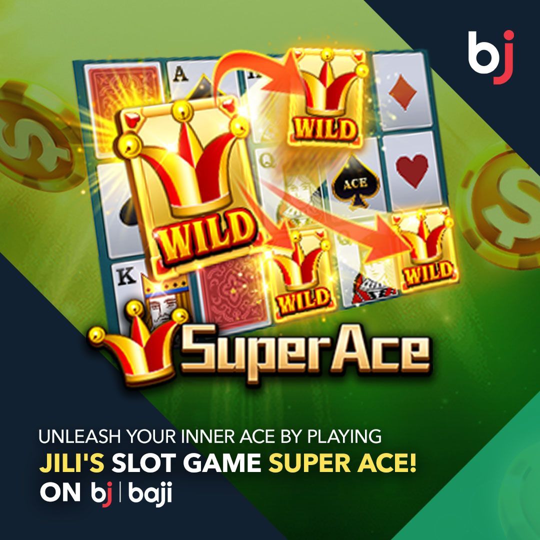 Super Ace - Classic Card Game Simulator