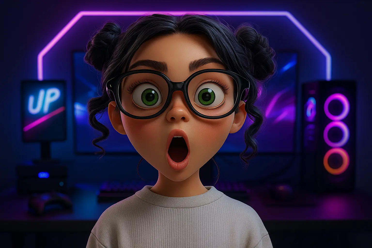 Free JILI Games Collection