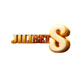 JiliBets fun logo