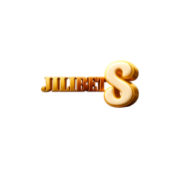 JIlibets Tech Insight