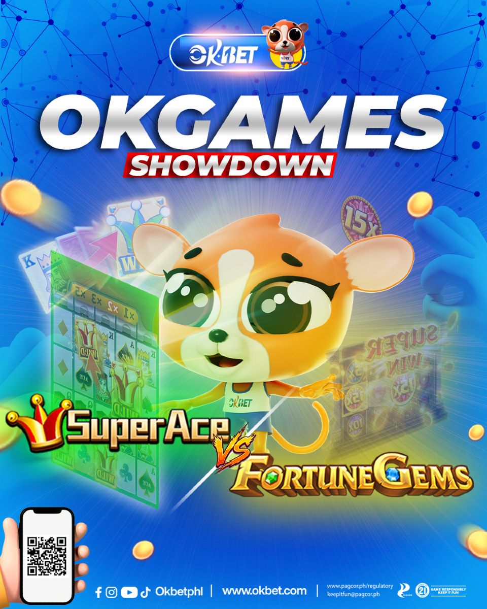 OKBet guide thumbnail